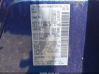 2018 Nissan Pathfinder S Blue vin: 5N1DR2MNXJC678162