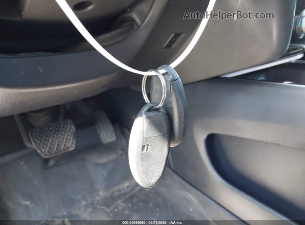 5N1DR2MNXJC678162 2018 NISSAN PATHFINDER Blue Widok deski rozdzielczej