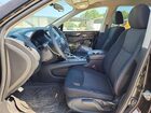 2019 Nissan Pathfinder S Черный vin: 5N1DR2MNXKC609814
