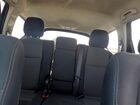 2019 Nissan Pathfinder S Черный vin: 5N1DR2MNXKC609814