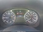 2019 Nissan Pathfinder Sv Черный vin: 5N1DR2MNXKC627617