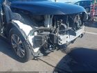 2019 Nissan Pathfinder Sv Черный vin: 5N1DR2MNXKC627617