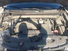 2019 Nissan Pathfinder Sv Черный vin: 5N1DR2MNXKC627617