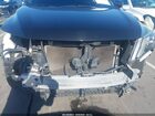 2019 Nissan Pathfinder Sv Черный vin: 5N1DR2MNXKC627617