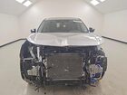2025 Nissan Pathfinder S Серебряный vin: 5N1DR3AA6SC292203