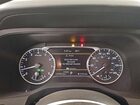 2025 Nissan Pathfinder S Серебряный vin: 5N1DR3AA6SC292203