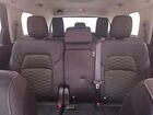 2025 Nissan Pathfinder S Серебряный vin: 5N1DR3AA6SC292203