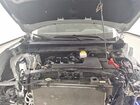 2025 Nissan Pathfinder S Серебряный vin: 5N1DR3AA6SC292203