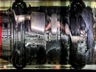 2025 Nissan Pathfinder S Серебряный vin: 5N1DR3AA6SC292203