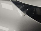 2025 Nissan Pathfinder S Серебряный vin: 5N1DR3AA6SC292203 Damage: Right Front Fender, Dent(S) W/ Paint Dmg, 1 To 2 Inches