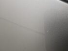 2025 Nissan Pathfinder S Серебряный vin: 5N1DR3AA6SC292203 Damage: Right Rear Door, Heavy Scratch, 1/8 To 1/2 Inch