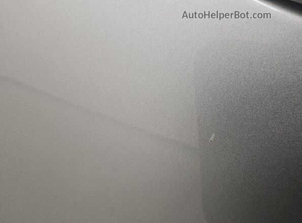 5N1DR3AA6SC292203 2025 NISSAN PATHFINDER Серебряный 