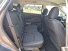 2025 Nissan Pathfinder S Серый vin: 5N1DR3AA7SC228901