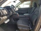 2025 Nissan Pathfinder S Серый vin: 5N1DR3AA7SC228901
