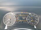 2025 Nissan Pathfinder S Серый vin: 5N1DR3AA7SC228901