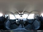 2025 Nissan Pathfinder S Серый vin: 5N1DR3AA7SC228901