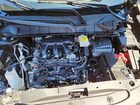 2025 Nissan Pathfinder S Black vin: 5N1DR3AC0SC237070