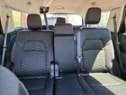 2025 Nissan Pathfinder S Black vin: 5N1DR3AC0SC237070