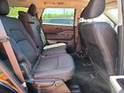2025 Nissan Pathfinder S Black vin: 5N1DR3AC0SC237070