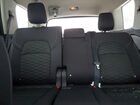 2024 Nissan Pathfinder S Gray vin: 5N1DR3AC4RC277775