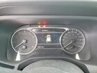 2024 Nissan Pathfinder S Gray vin: 5N1DR3AC4RC277775