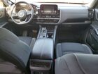 2024 Nissan Pathfinder Sv Gray vin: 5N1DR3BA7RC292803 2024 Nissan Pathfinder Sv Gray vin: 5N1DR3BA7RC292803