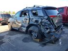 2024 Nissan Pathfinder Sv Gray vin: 5N1DR3BA7RC292803 2024 Nissan Pathfinder Sv Gray vin: 5N1DR3BA7RC292803