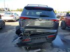 2024 Nissan Pathfinder Sv Gray vin: 5N1DR3BA7RC292803 2024 Nissan Pathfinder Sv Gray vin: 5N1DR3BA7RC292803