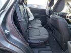 2024 Nissan Pathfinder Sv Gray vin: 5N1DR3BA7RC292803 2024 Nissan Pathfinder Sv Gray vin: 5N1DR3BA7RC292803