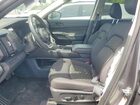 2024 Nissan Pathfinder Sv Gray vin: 5N1DR3BA7RC292803 2024 Nissan Pathfinder Sv Gray vin: 5N1DR3BA7RC292803