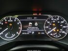 2024 Nissan Pathfinder Sv Fwd White vin: 5N1DR3BA7RC298312