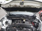 2024 Nissan Pathfinder Sv Fwd White vin: 5N1DR3BA7RC298312