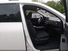 2024 Nissan Pathfinder Sv Fwd White vin: 5N1DR3BA7RC298312