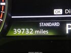 2024 Nissan Pathfinder Sv Fwd White vin: 5N1DR3BA7RC298312
