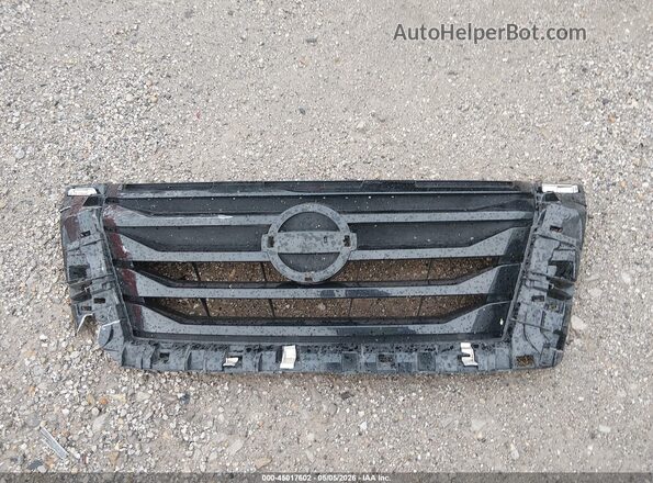 5N1DR3BA7RC298312 2024 NISSAN PATHFINDER White ხელსაწყოთა პანელის ხედი