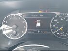 2025 Nissan Pathfinder Sv Fwd Black vin: 5N1DR3BA8SC301109
