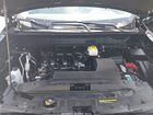 2025 Nissan Pathfinder Sv Fwd Black vin: 5N1DR3BA8SC301109
