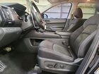 2023 Nissan Pathfinder Sv Black vin: 5N1DR3BAXPC245956