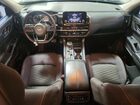 2023 Nissan Pathfinder Sv Black vin: 5N1DR3BAXPC245956