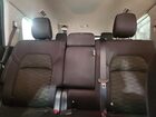 2023 Nissan Pathfinder Sv Black vin: 5N1DR3BAXPC245956