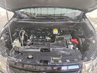 2023 Nissan Pathfinder Sv Black vin: 5N1DR3BAXPC245956