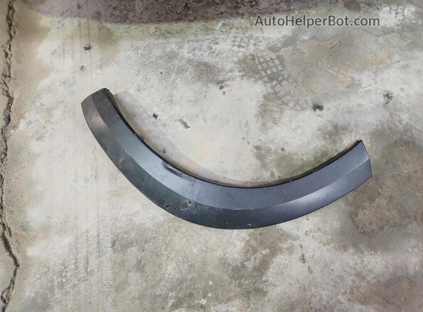 5N1DR3BAXPC245956 2023 NISSAN PATHFINDER Black Vista de la etiqueta del VIN