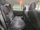 2023 Nissan Pathfinder Sv Black vin: 5N1DR3BAXPC245956