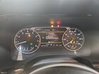 2023 Nissan Pathfinder Sv Black vin: 5N1DR3BAXPC245956 Damage: Warning - Traction Control, On, Unacceptable
