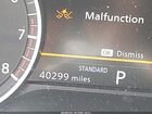 2025 Nissan Pathfinder Sv Fwd Gray vin: 5N1DR3BAXSC212416