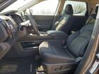 2025 Nissan Pathfinder Sv Серый vin: 5N1DR3BC9SC266680