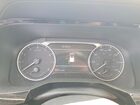 2025 Nissan Pathfinder Sv Серый vin: 5N1DR3BC9SC266680