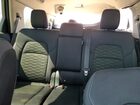 2025 Nissan Pathfinder Sv Серый vin: 5N1DR3BC9SC266680