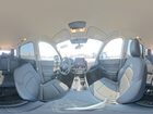 2025 Nissan Pathfinder Sv Серый vin: 5N1DR3BC9SC266680