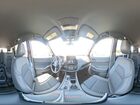 2025 Nissan Pathfinder Rock Creek Серый vin: 5N1DR3BD8SC303324